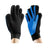 TM Grooming Glove