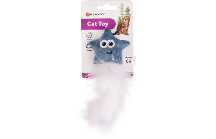Toy Medi Star