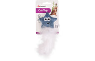 Toy Medi Star