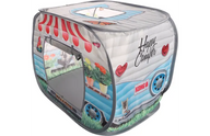 Kong® Toy Play spaces Mix