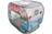 Kong® Toy Play spaces Mix