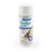 Interpet SludgeBuster 125ml