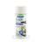 Interpet Quick Clear Clears Cloudy Aquarium Water 125ml