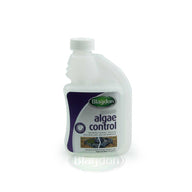 Blagdon Feature Algae Control 250ml