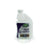 Blagdon Feature Algae Control 250ml