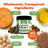 Booster Bites 25-in-1 Multivitamin Dog Treats x60