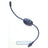 Interpet Eco-Max LED 60cm Aquarium Lighting