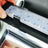 Interpet Eco-Max LED 60cm Aquarium Lighting