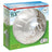 Kaytee Giant Runabout Ball 11.5" Clear