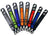 Yabeibi Heavy Duty Seat Belt Lead
