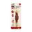AFP Super Nylon Bone Beef-Infused