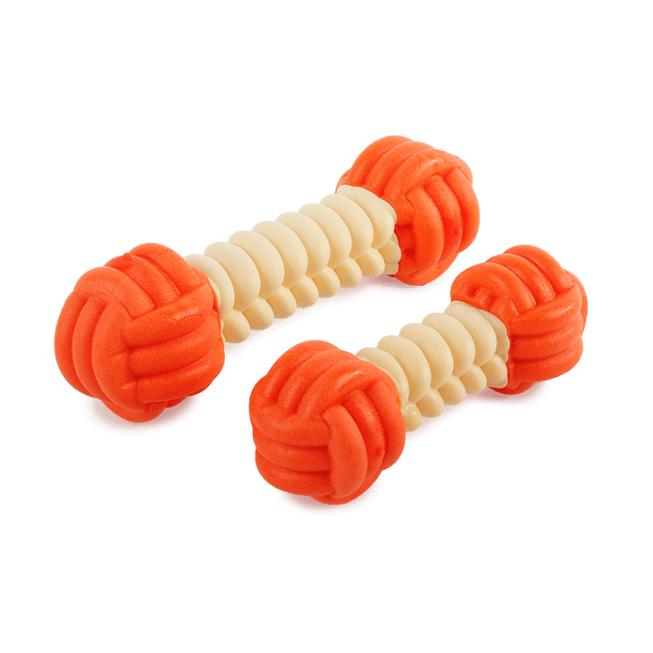 AFP Creaky TPR Chew Bone