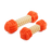 AFP Creaky TPR Chew Bone