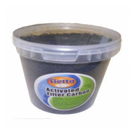 Betta Activated Filter Carbon 500ml