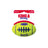 Kong AirDog Dumbbell Small