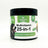 Booster Bites 25-in-1 Multivitamin Dog Treats x60