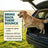 Booster Bites Joint Care Dog Treats x60