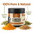 Booster Bites Pumpkin Powder 200g