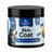 Booster Bites Skin and Coat Dog Treats x60