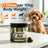Booster Bites Digestion Aid Dog Treats x60
