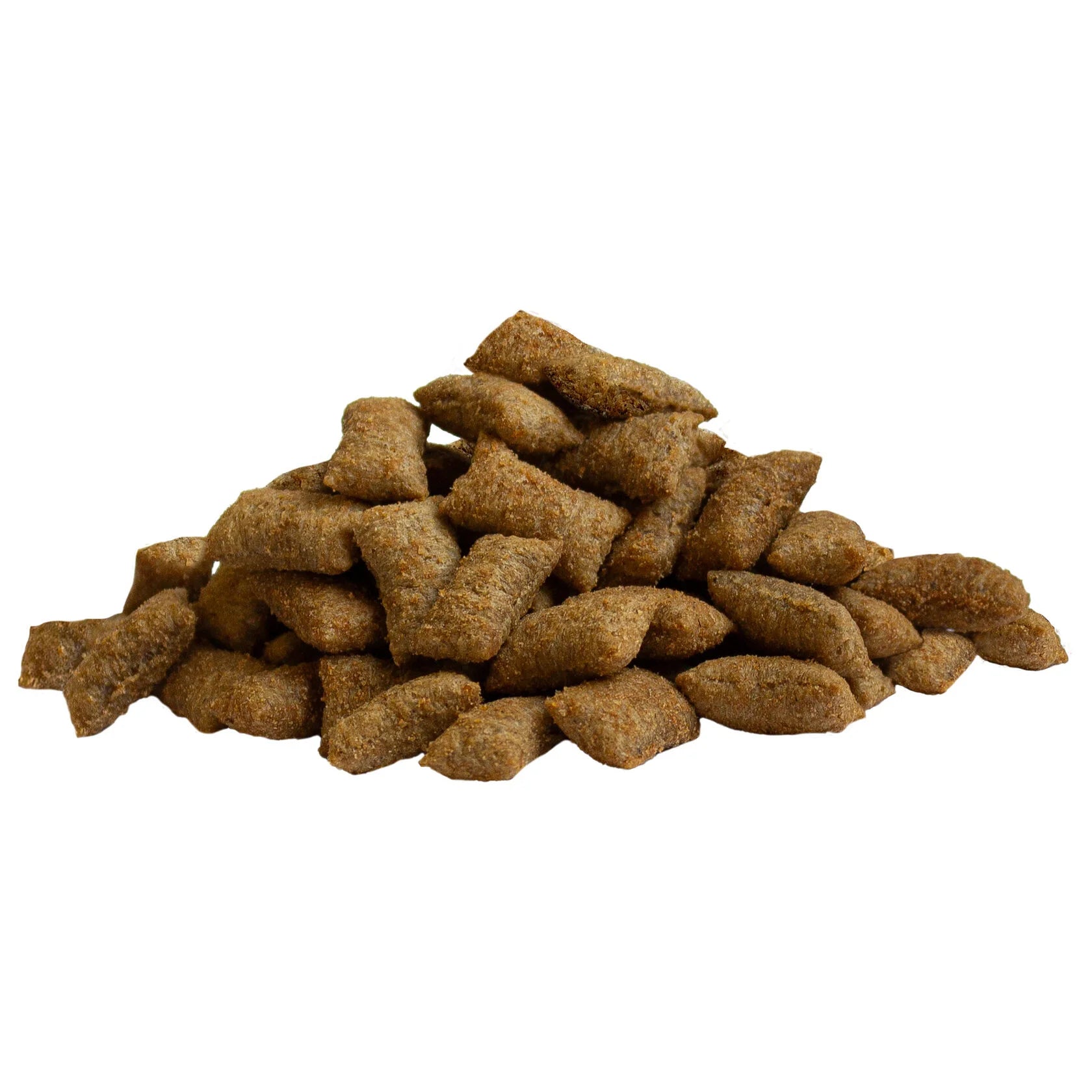 CatFest Farm Fresh Pillows with Chicken Creme 30g