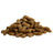 CatFest Farm Fresh Pillows with Chicken Creme 30g