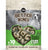 Zeus Better Bones, Rawhide-Free, Dog Treats, Lamb & Mint Flavour 1x10pcs