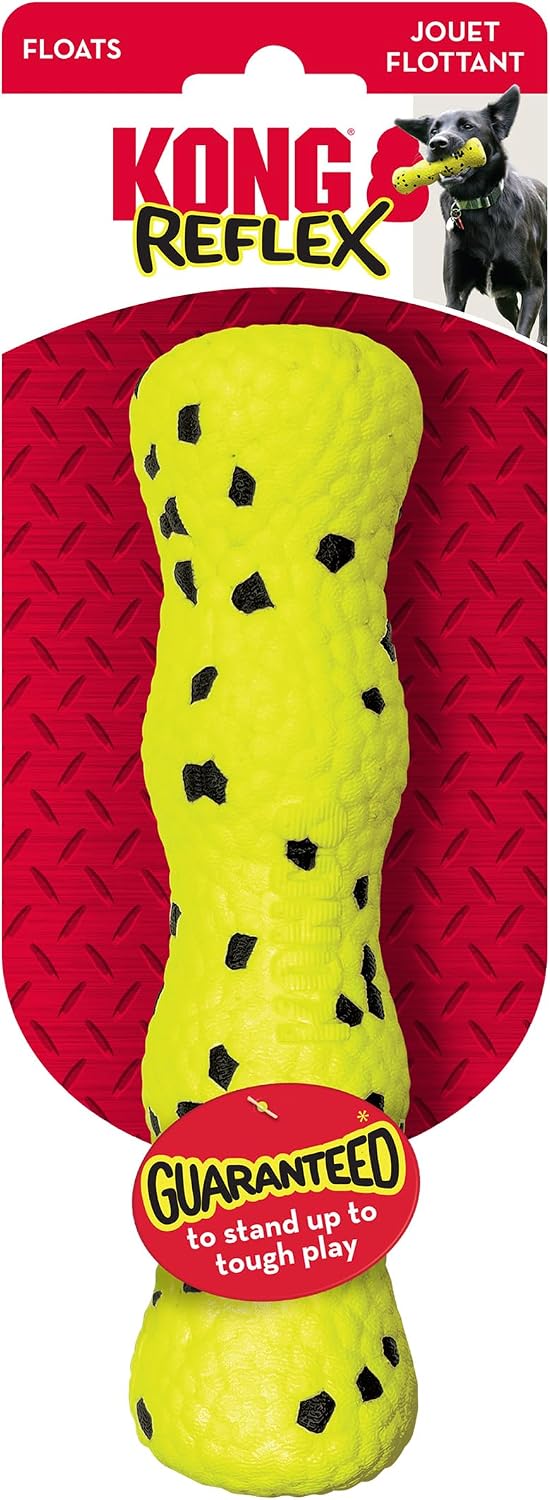 Kong Reflex Stick Medium