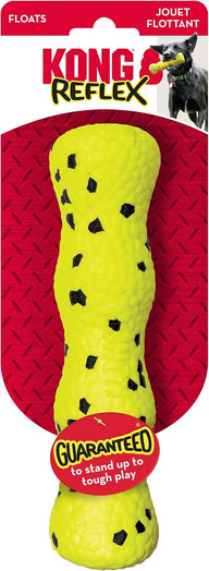 Kong Reflex Stick Medium