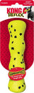 Kong Reflex Stick Medium