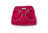 Ancol Viva Step In Harness Medium Pink