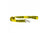 Ancol Awareness Nervous Dog Lead 150cm