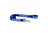 Ancol Awareness Training Dog Lead 150cm