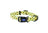 Ancol Sunflower Dog Collar