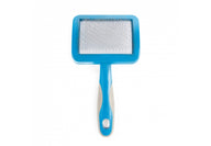 Ancol Ergo Universal Slicker Brush