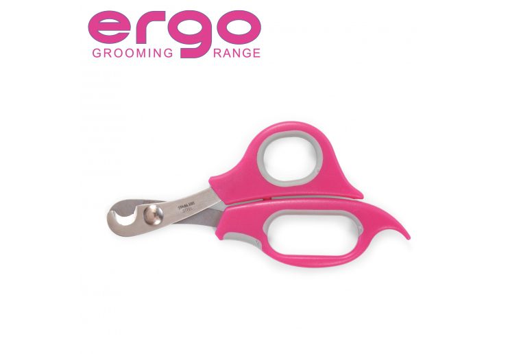 Ancol Ergo Cat Nail Clippers