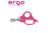 Ancol Ergo Cat Nail Clippers