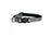 Ancol Reflective Silver Safety Cat Collar