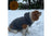 Ancol Teddy Sherpa Fleece Jumper For Dogs XL