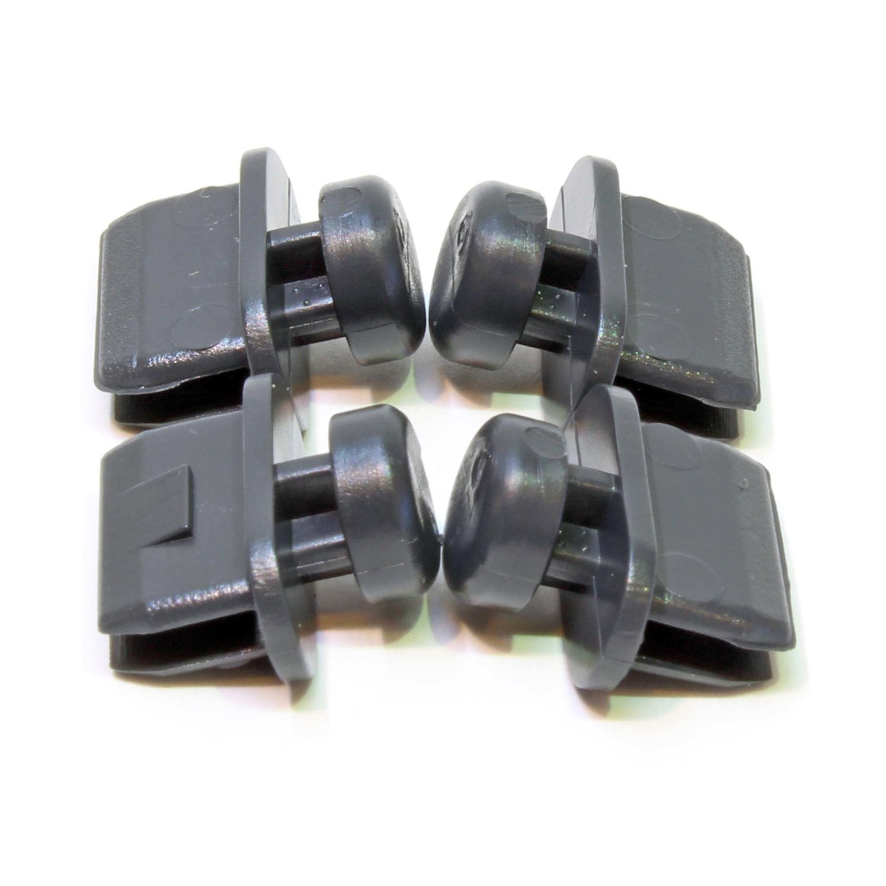 Eheim Suction Cup Attachement Lugs
