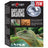 ReptiPlanet Daylight Basking Bulb 75w