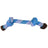 Flamingo Cotton Rope Tug XXL 53cm