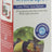 Interpet Anti White Spot Plus Aquarium Treatment 100ml
