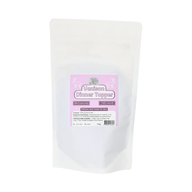 Atlas & Tail Pet Dinner Topper Venison 150g