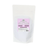 Atlas & Tail Pet Dinner Topper Venison 150g