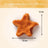 Christmas Twinkle 100 gr