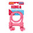 KONG Puppy Goodie Bone XS