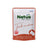 Natua Cat Tuna & Salmon 70g
