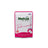 Natua Kitten Tuna & Ham 70g