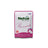 Natua Kitten Chicken & Ham 70g